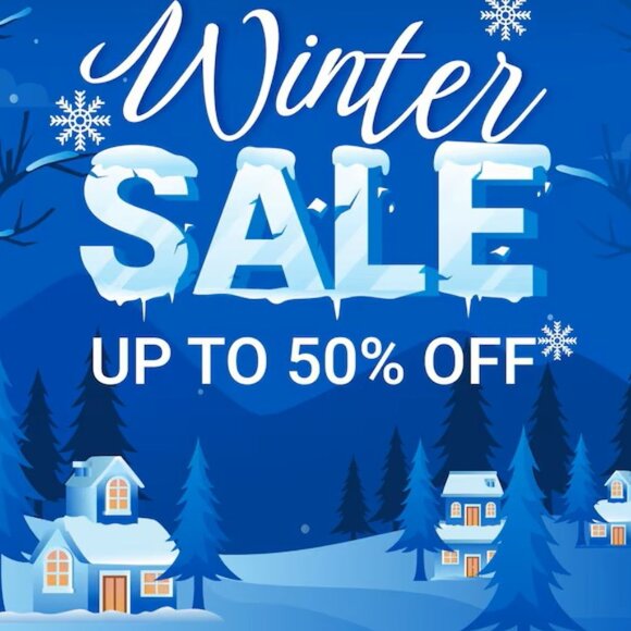 Other - ⭐⭐⭐ALL BUNDLES, OFFERS & LIKES GET A REPLY!!!⭐⭐⭐